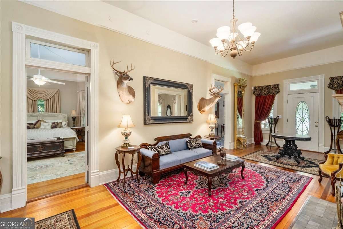 311 Church Street Lexington - Photo 15