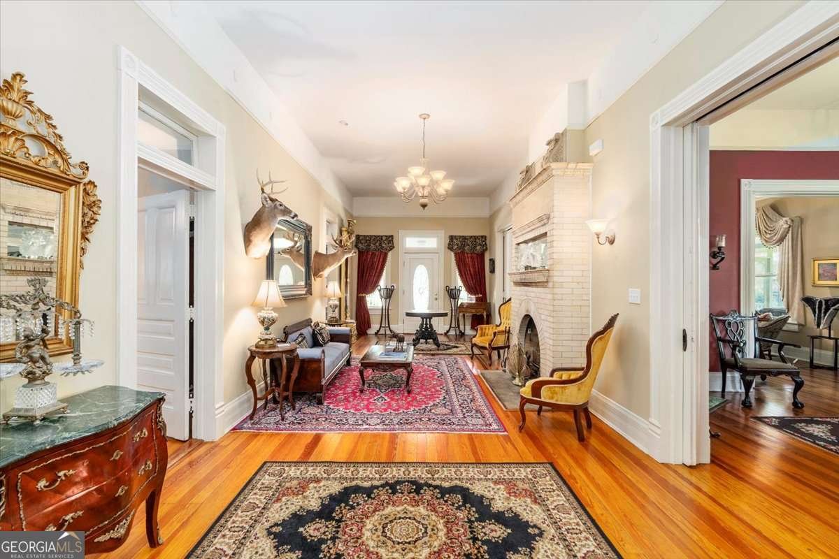 311 Church Street Lexington - Photo 16