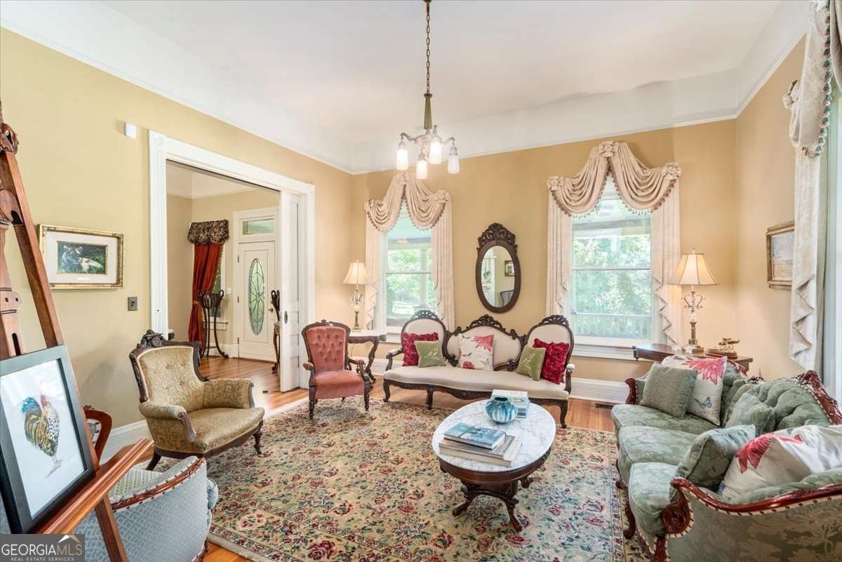 311 Church Street Lexington - Photo 17