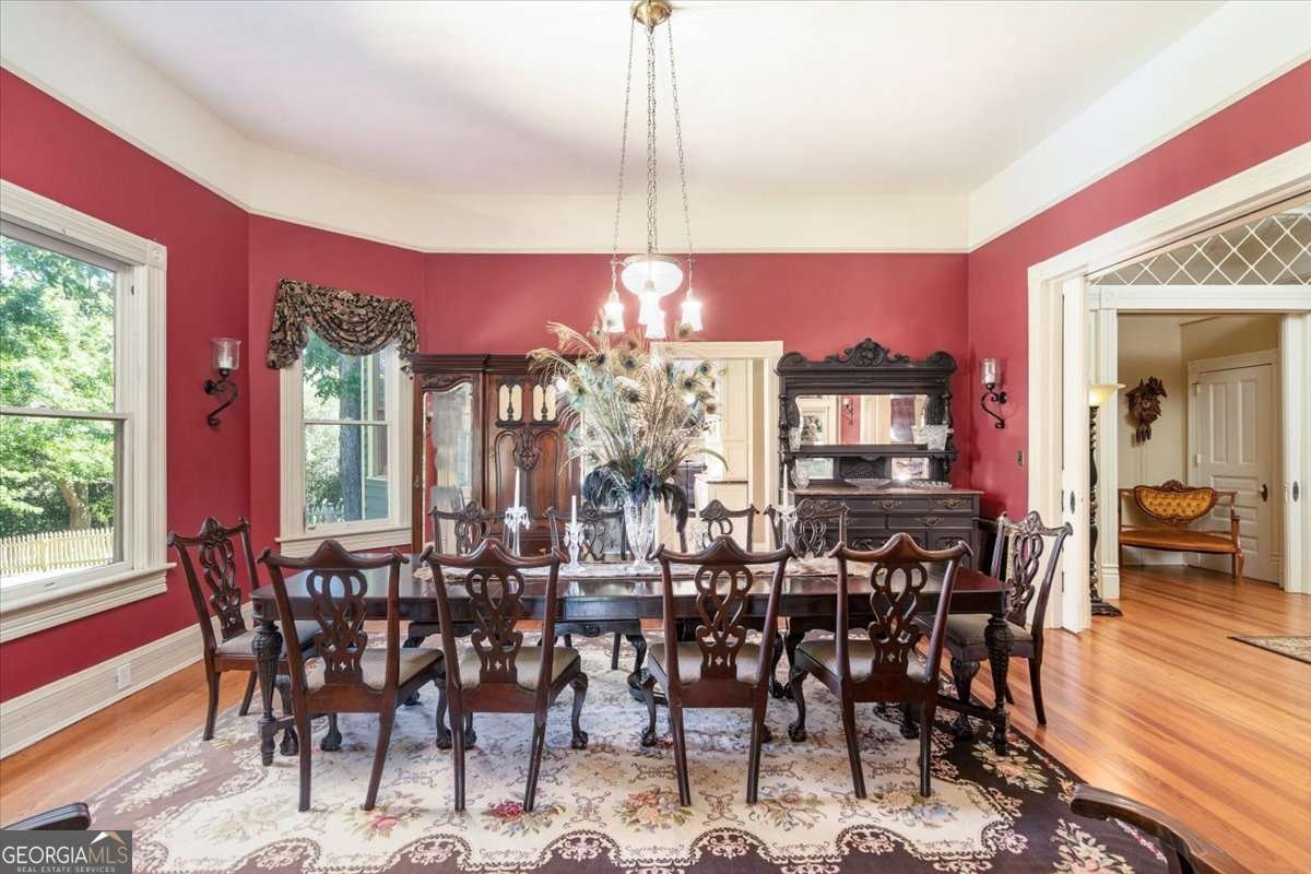 311 Church Street Lexington - Photo 19
