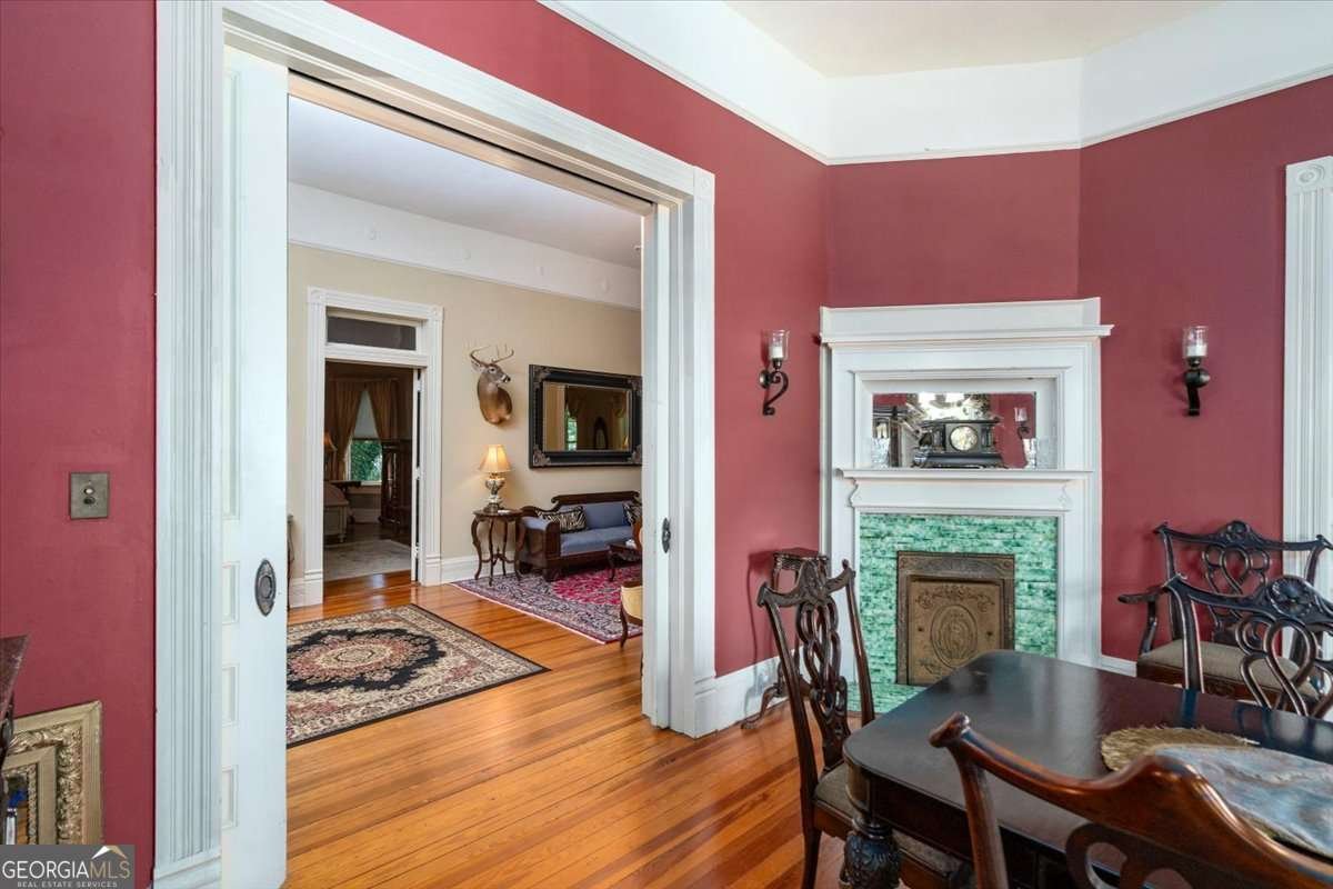 311 Church Street Lexington - Photo 20