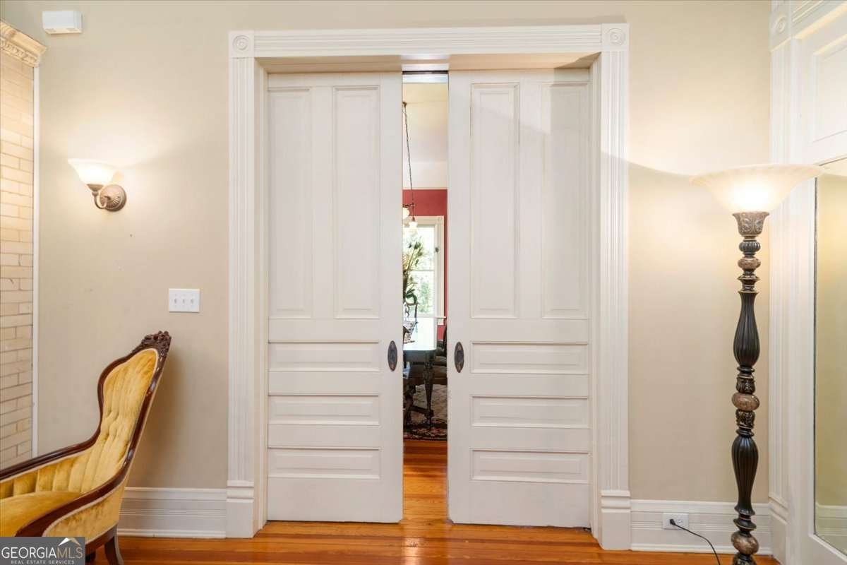 311 Church Street Lexington - Photo 21