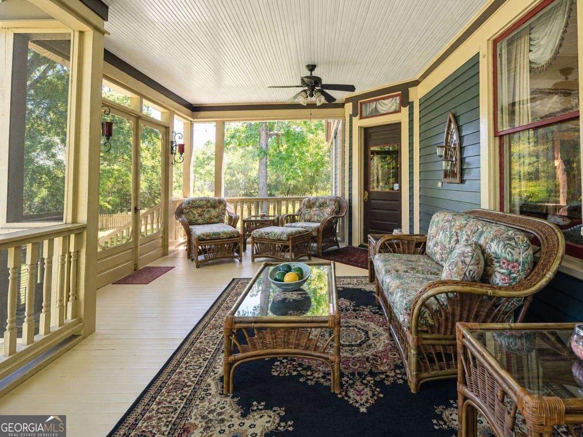 311 Church Street Lexington - Photo 23