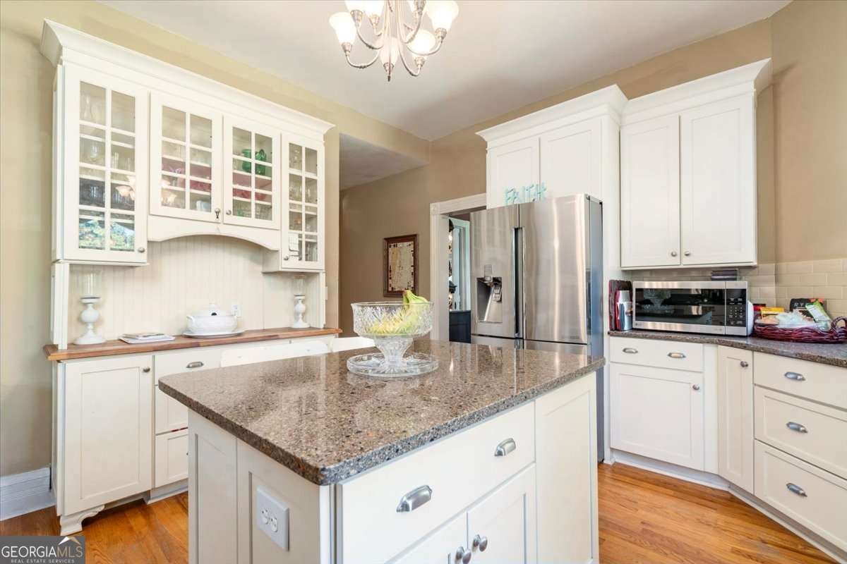 311 Church Street Lexington - Photo 24