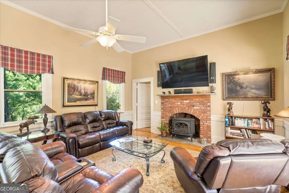 311 Church Street Lexington - Photo 28