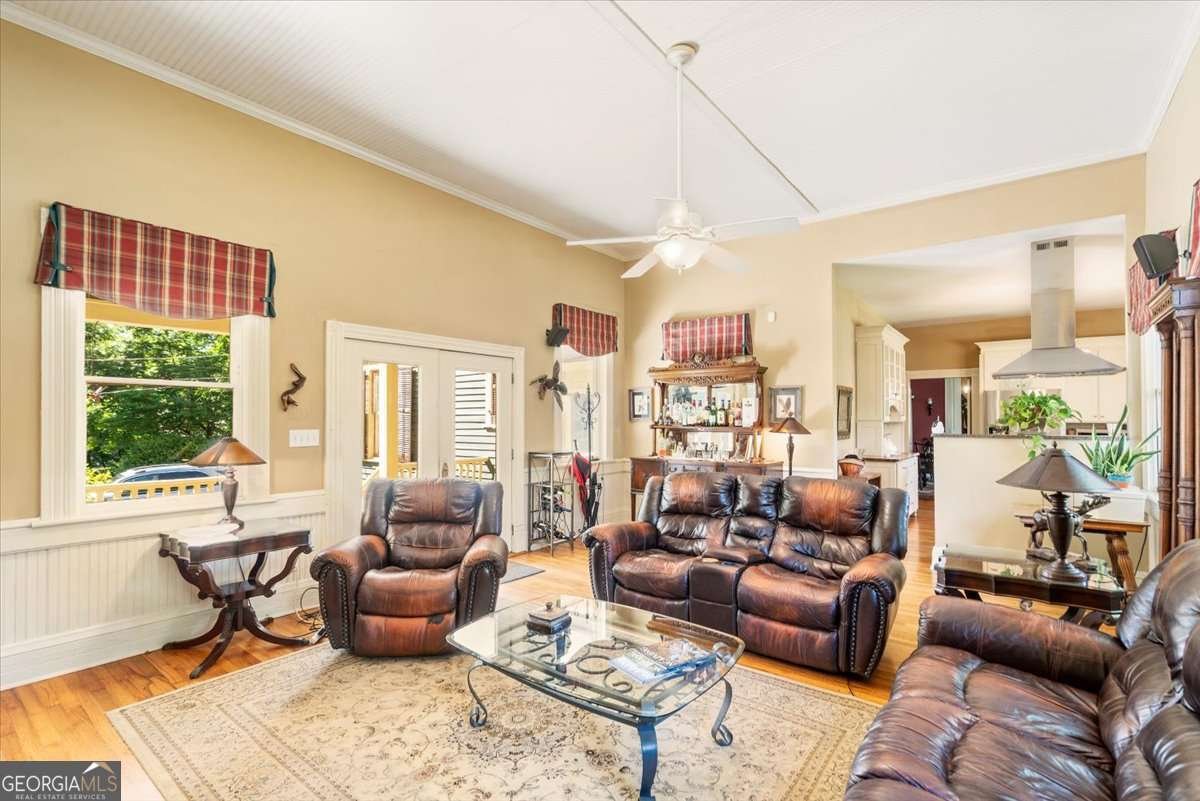 311 Church Street Lexington - Photo 29