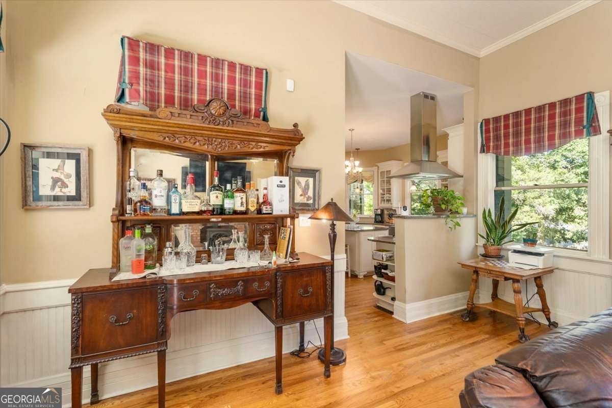 311 Church Street Lexington - Photo 30