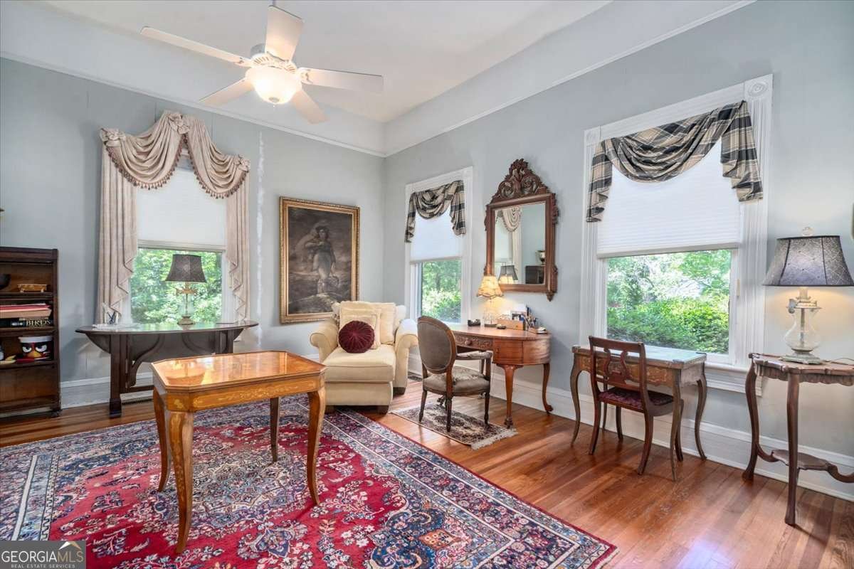311 Church Street Lexington - Photo 31