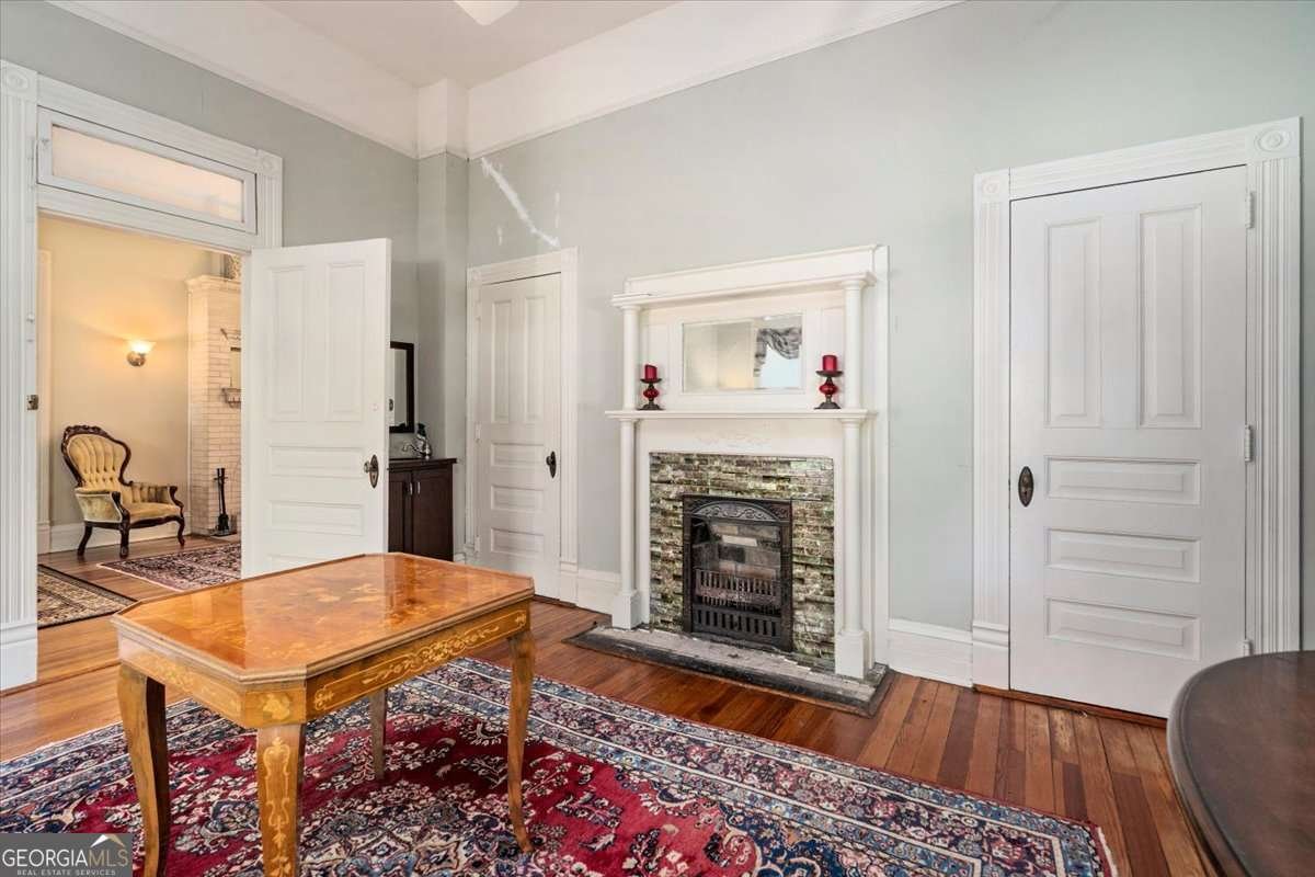 311 Church Street Lexington - Photo 32