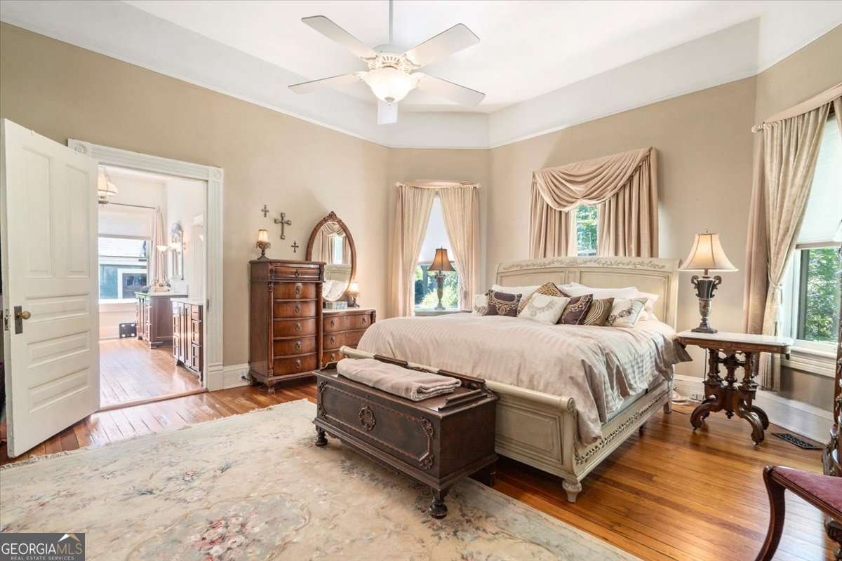 311 Church Street Lexington - Photo 33