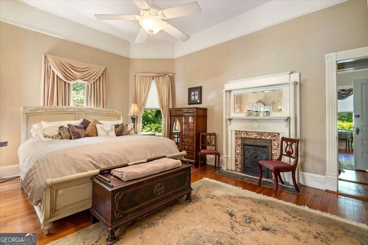 311 Church Street Lexington - Photo 34