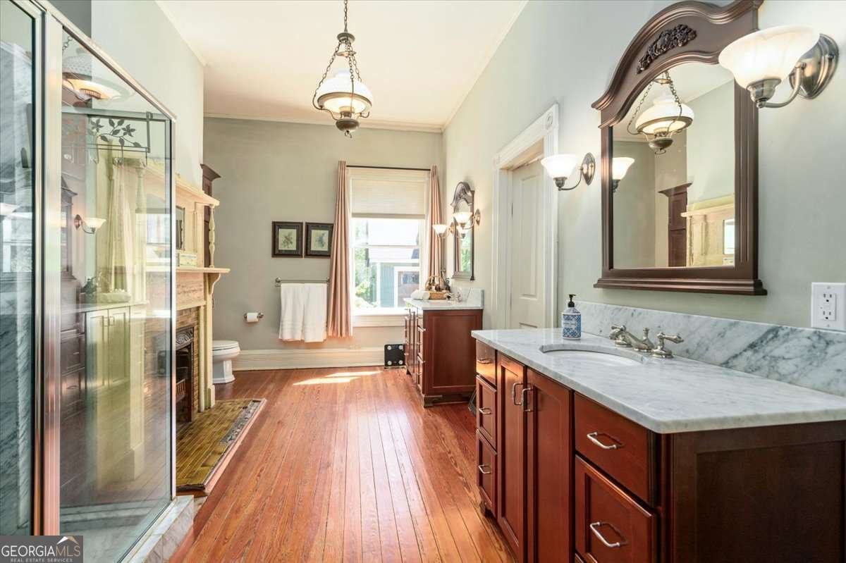 311 Church Street Lexington - Photo 35