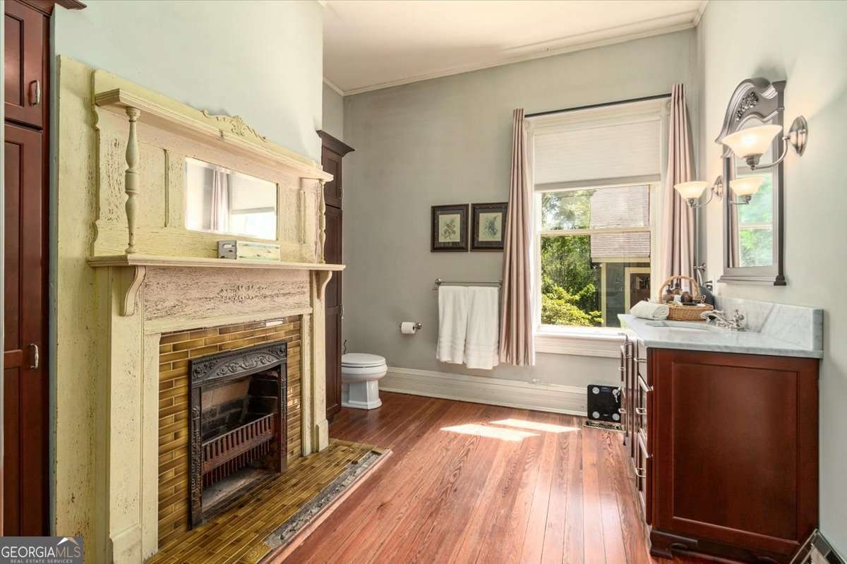 311 Church Street Lexington - Photo 36