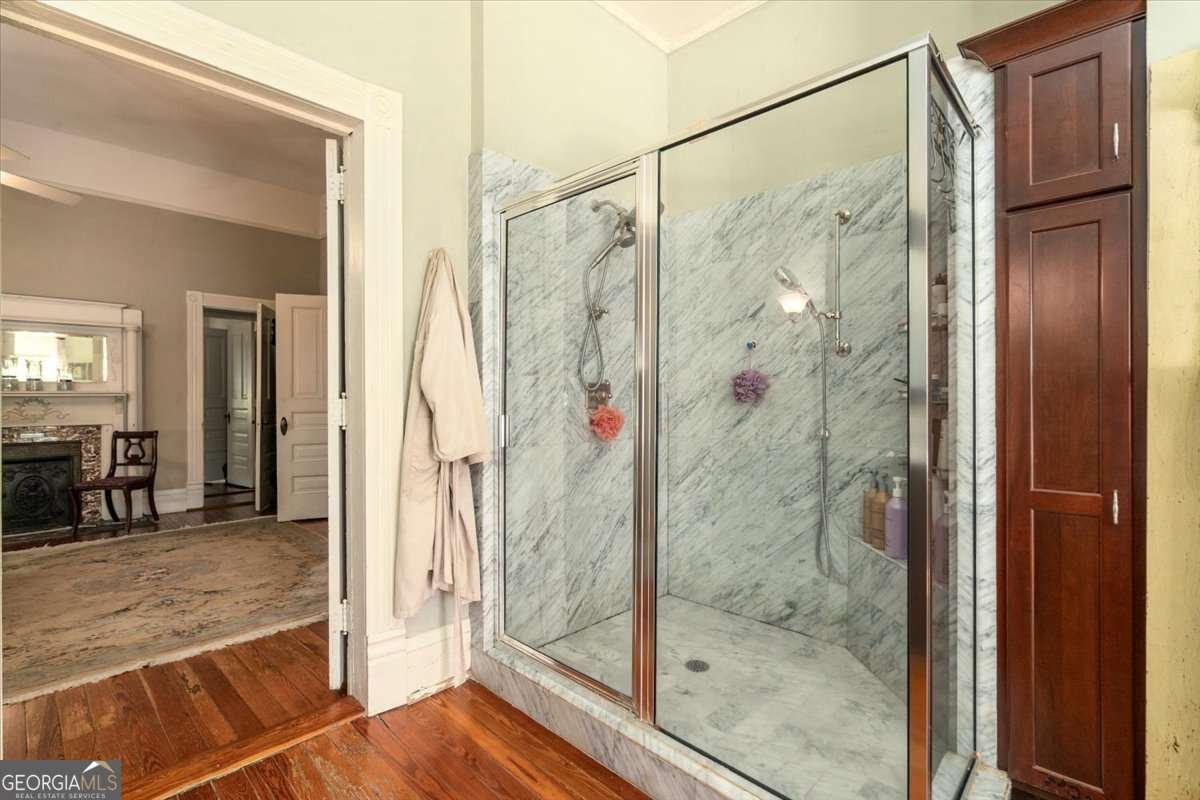 311 Church Street Lexington - Photo 37