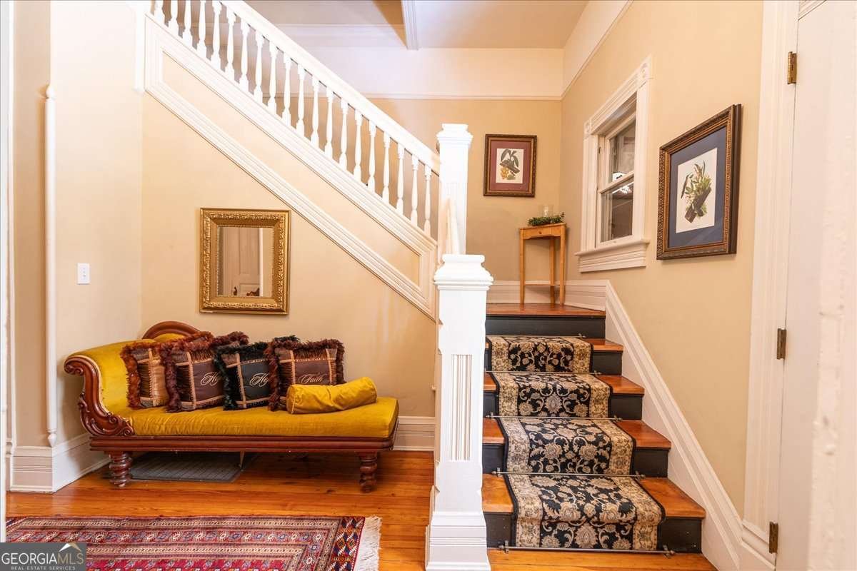 311 Church Street Lexington - Photo 38