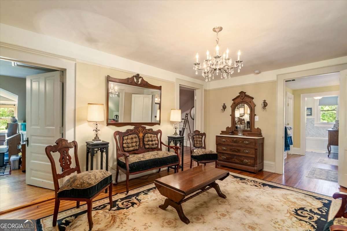 311 Church Street Lexington - Photo 39
