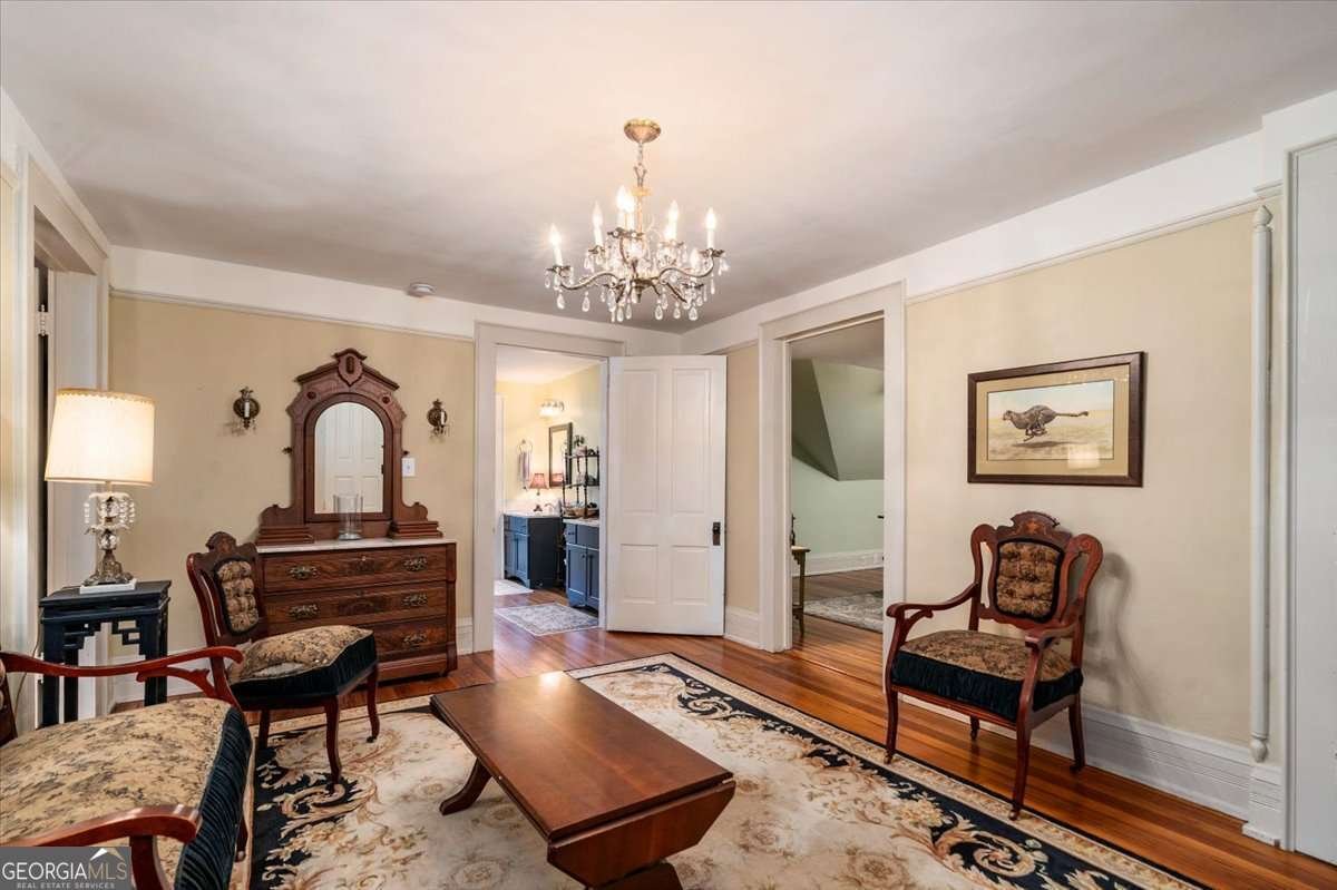 311 Church Street Lexington - Photo 40