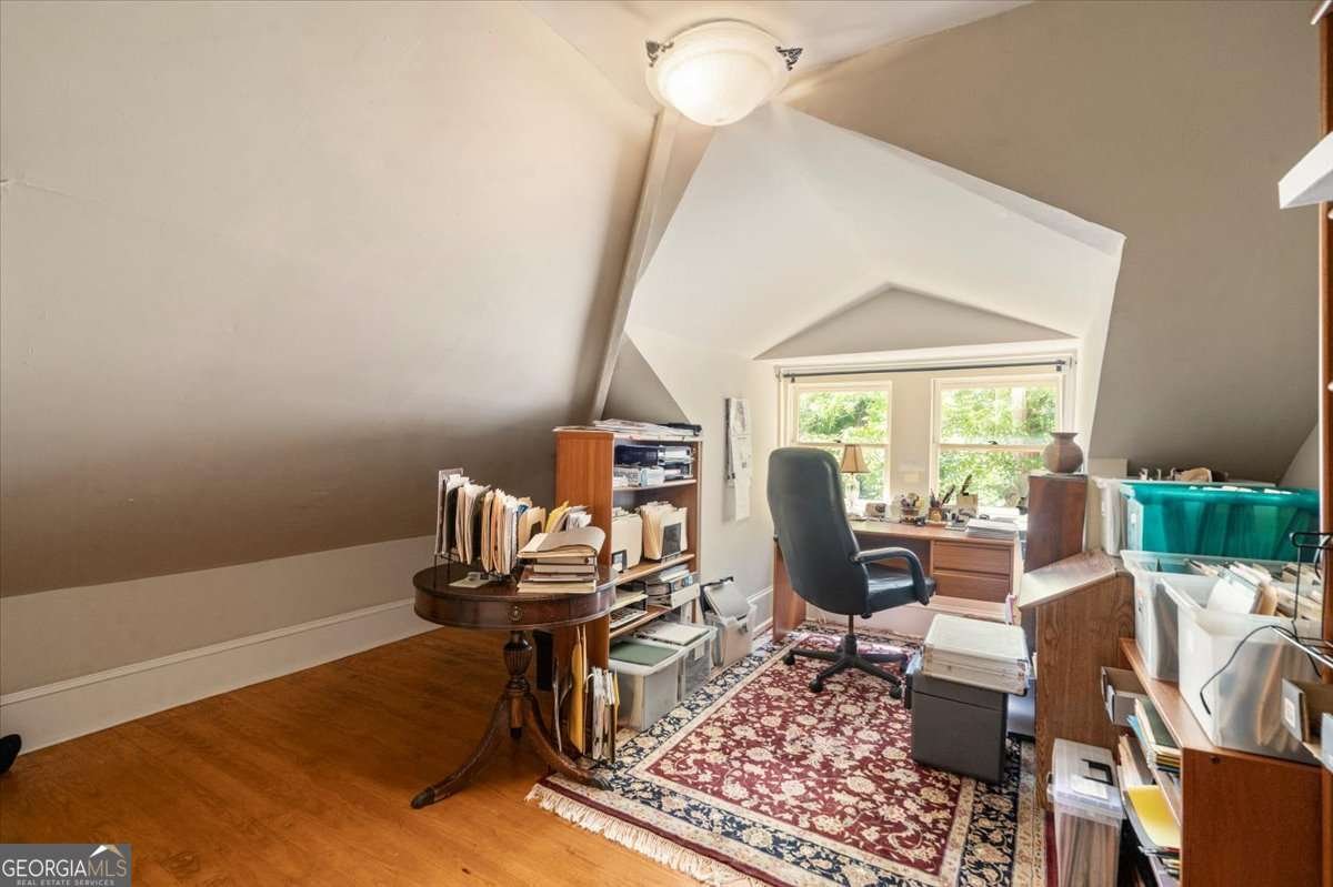 311 Church Street Lexington - Photo 41