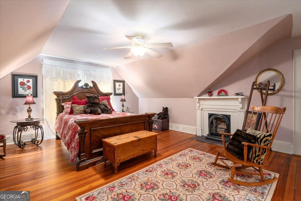 311 Church Street Lexington - Photo 42