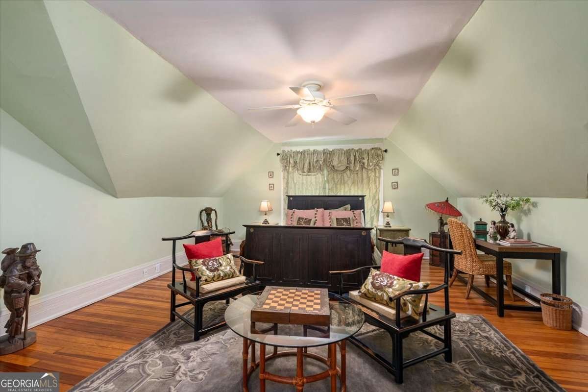 311 Church Street Lexington - Photo 43
