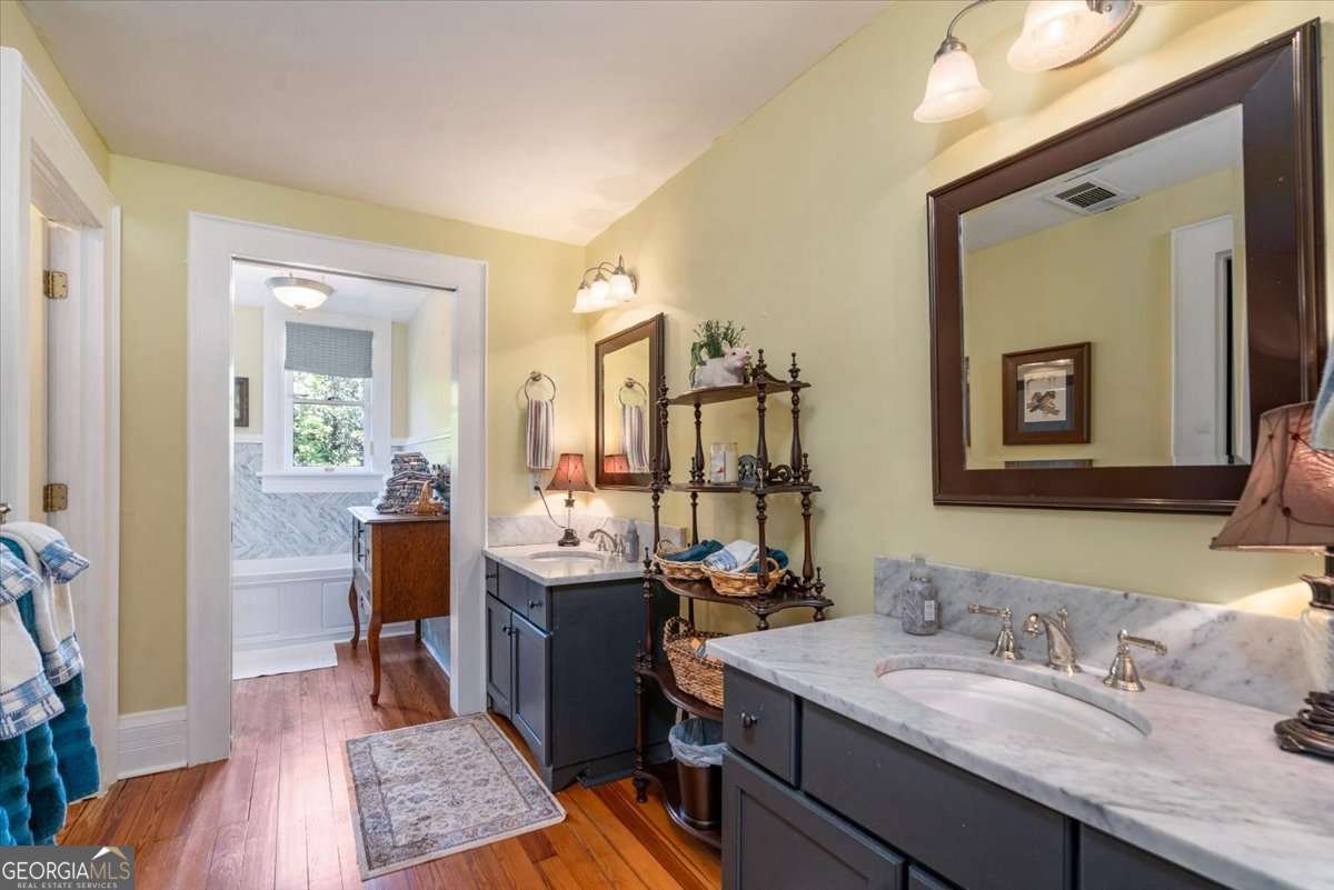 311 Church Street Lexington - Photo 44