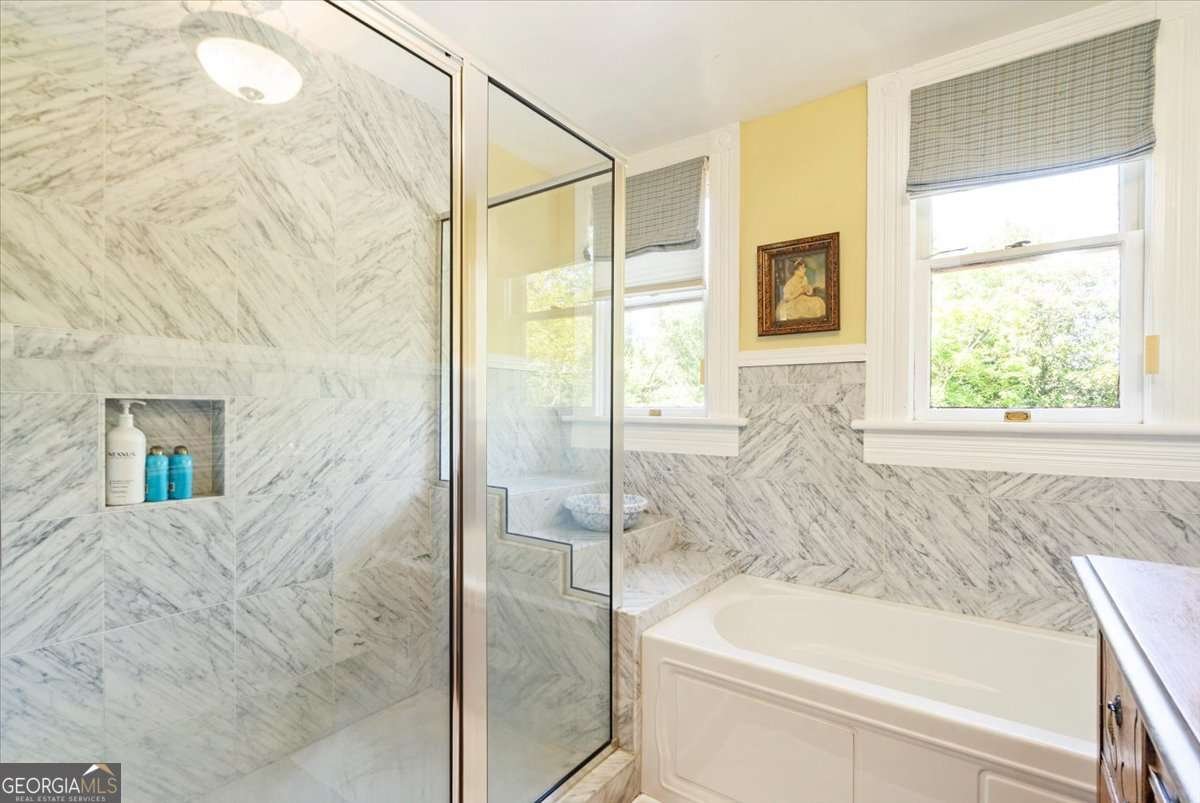 311 Church Street Lexington - Photo 45