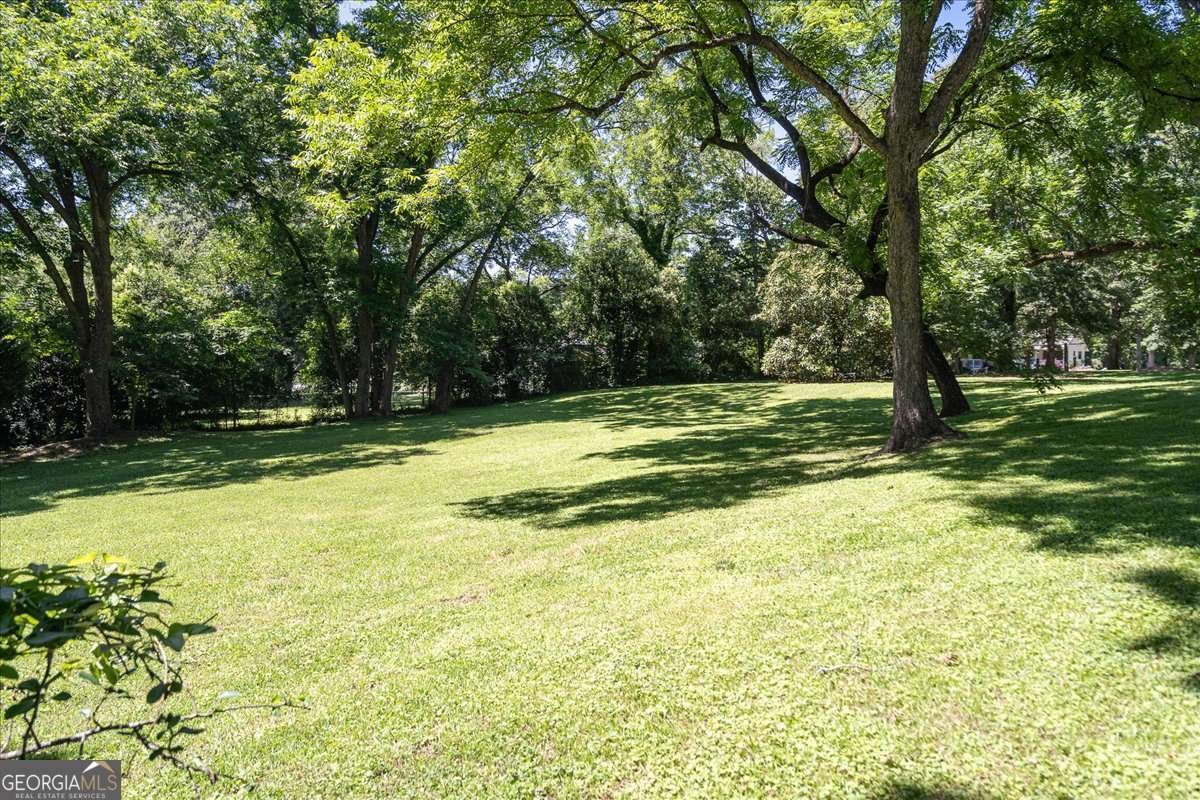 311 Church Street Lexington - Photo 46