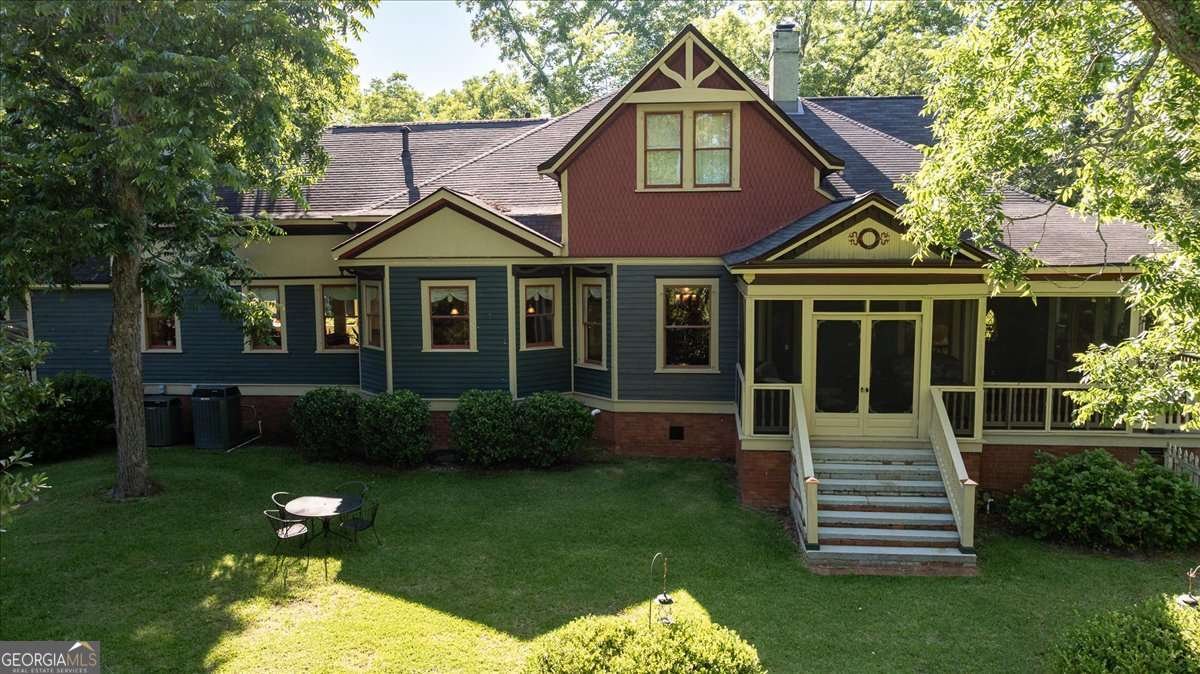 311 Church Street Lexington - Photo 47