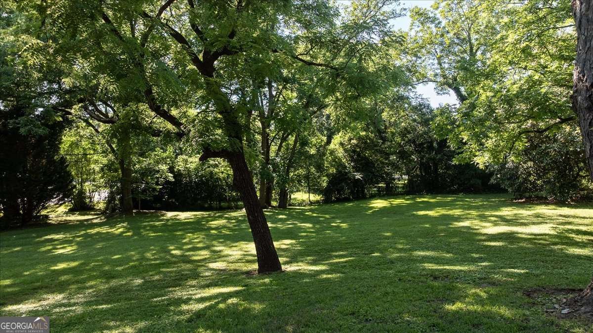 311 Church Street Lexington - Photo 48