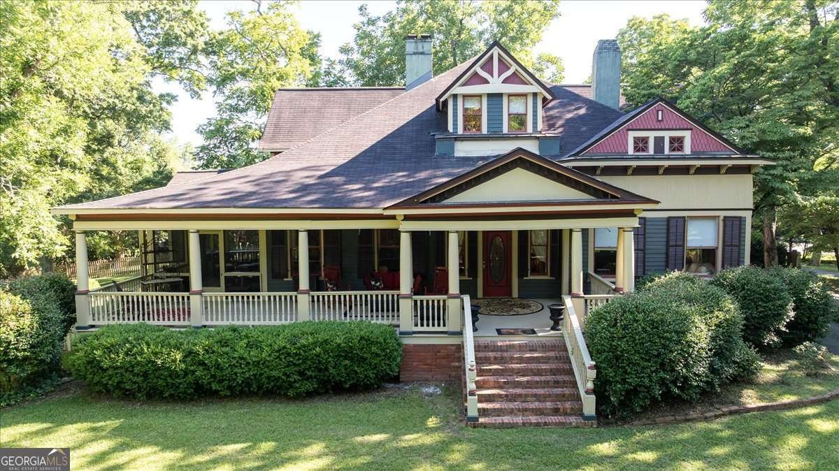 Photo 5