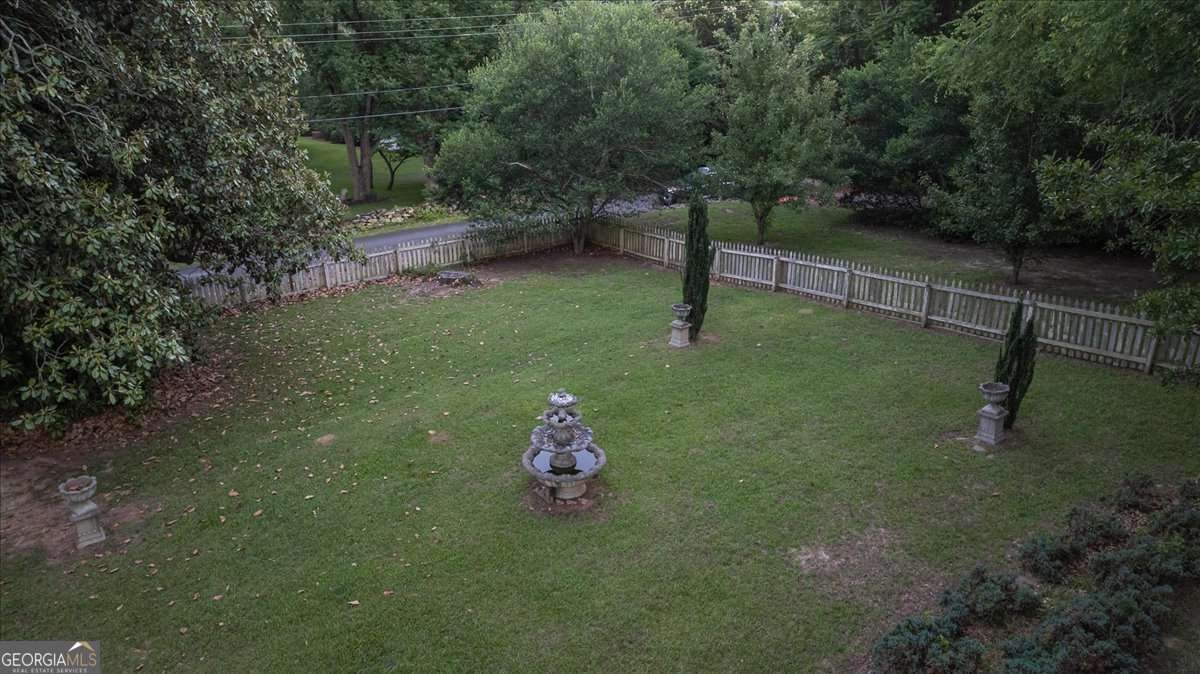 311 Church Street Lexington - Photo 51