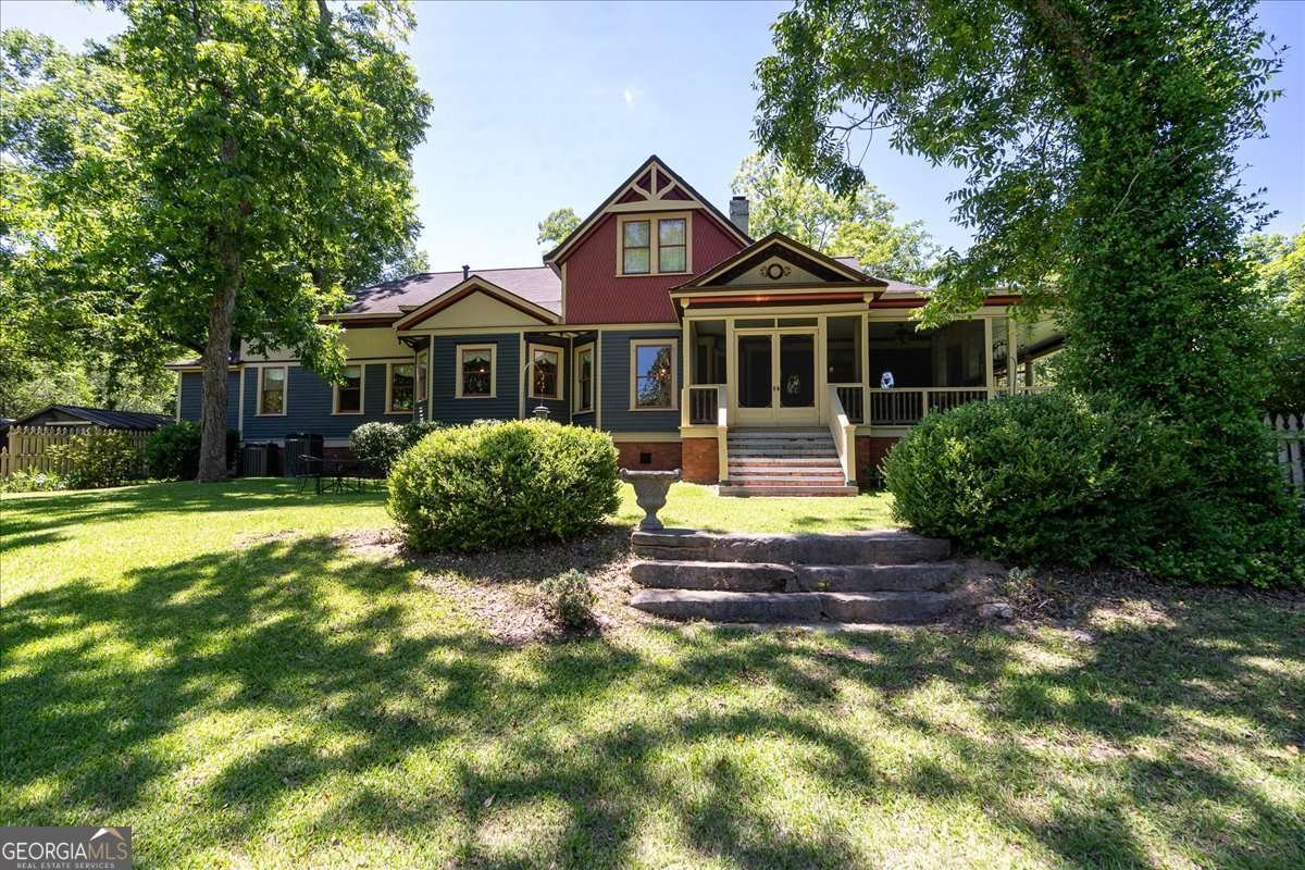 311 Church Street Lexington - Photo 54