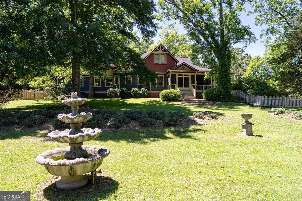 311 Church Street Lexington - Photo 55