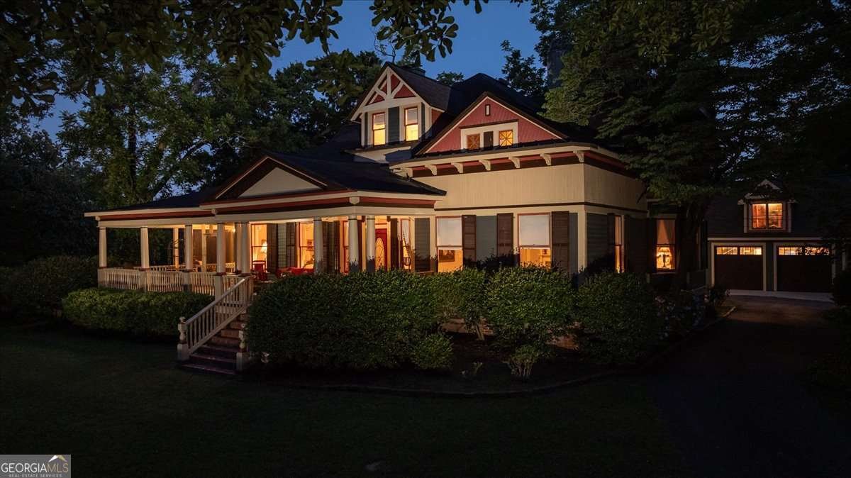 311 Church Street Lexington - Photo 60
