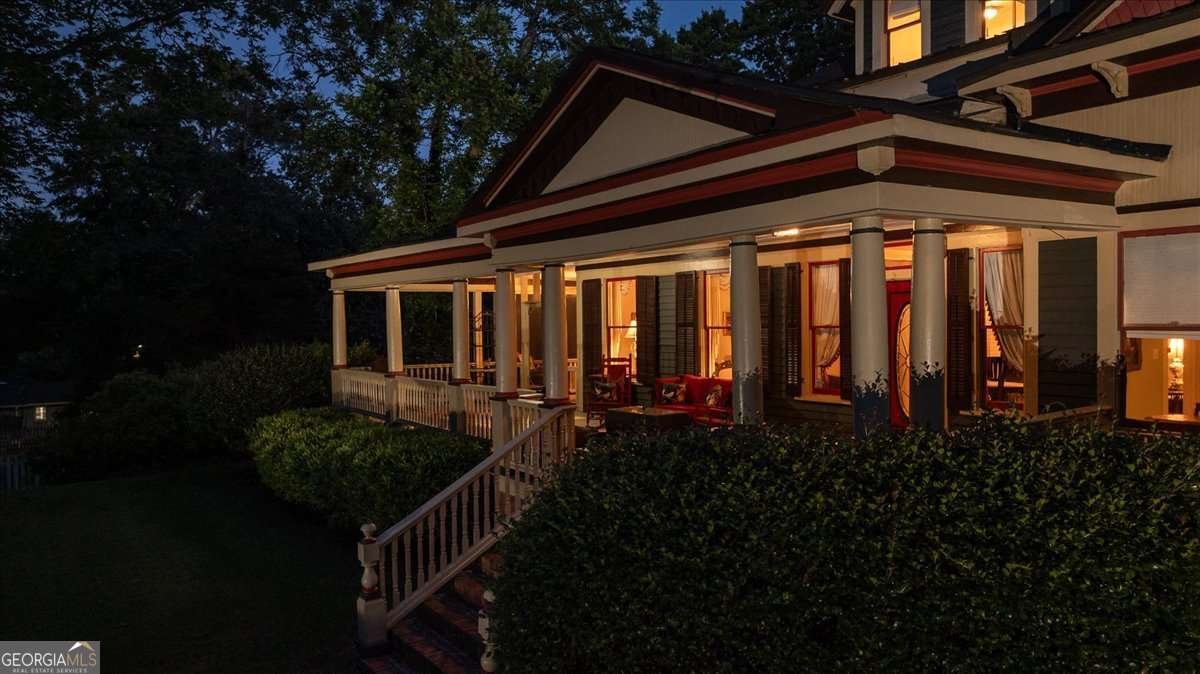 311 Church Street Lexington - Photo 61