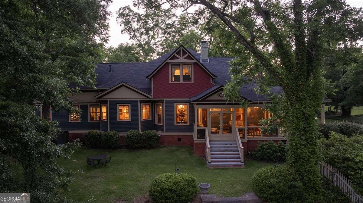 311 Church Street Lexington - Photo 62