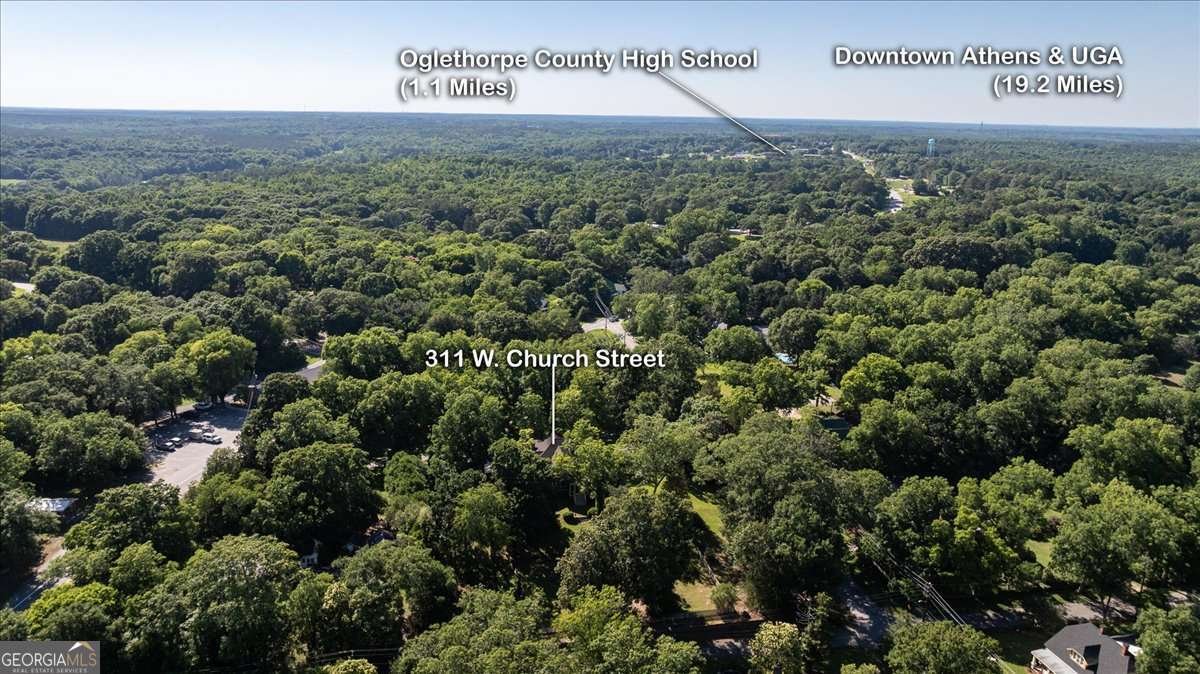 311 Church Street Lexington - Photo 65