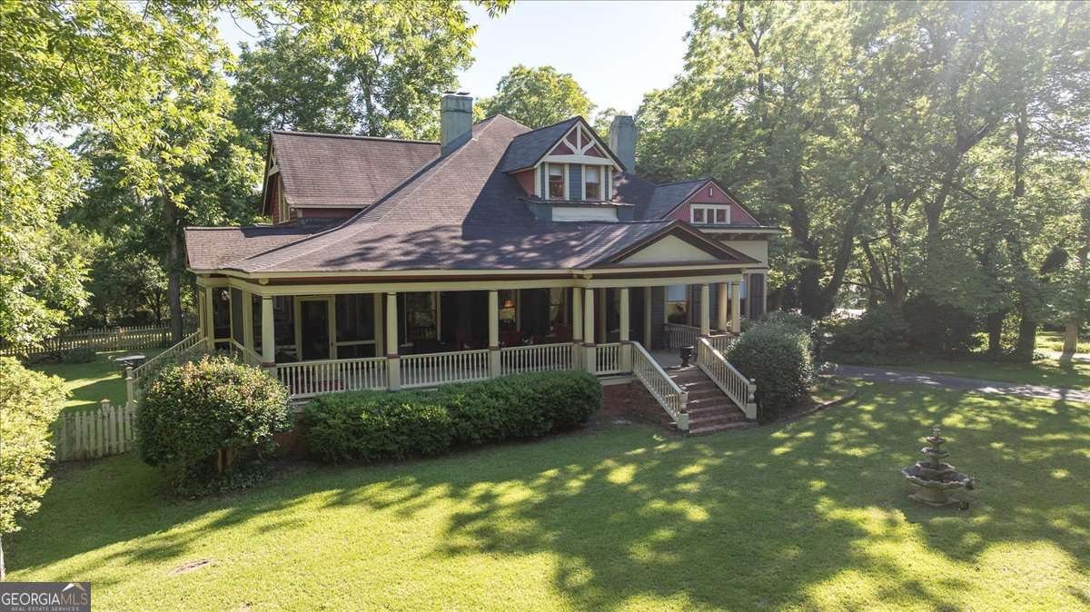 311 Church Street Lexington - Photo 7