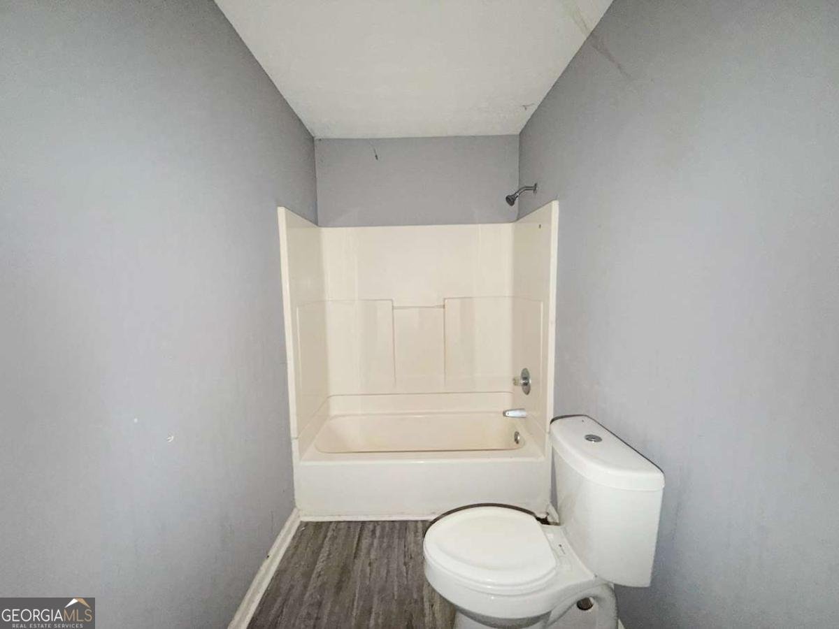 6859 Lakewood Terrace Douglasville - Photo 10