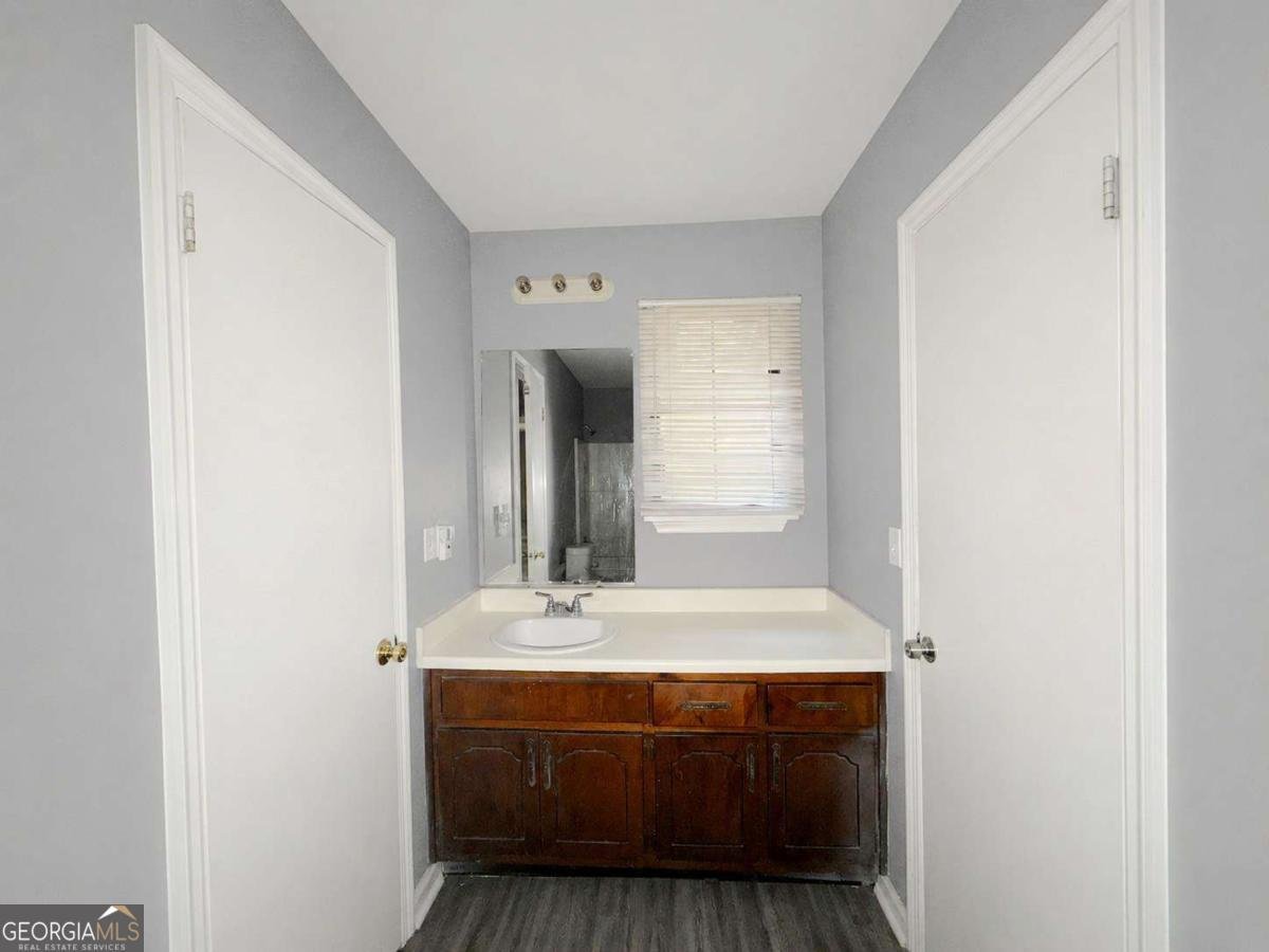 6859 Lakewood Terrace Douglasville - Photo 11