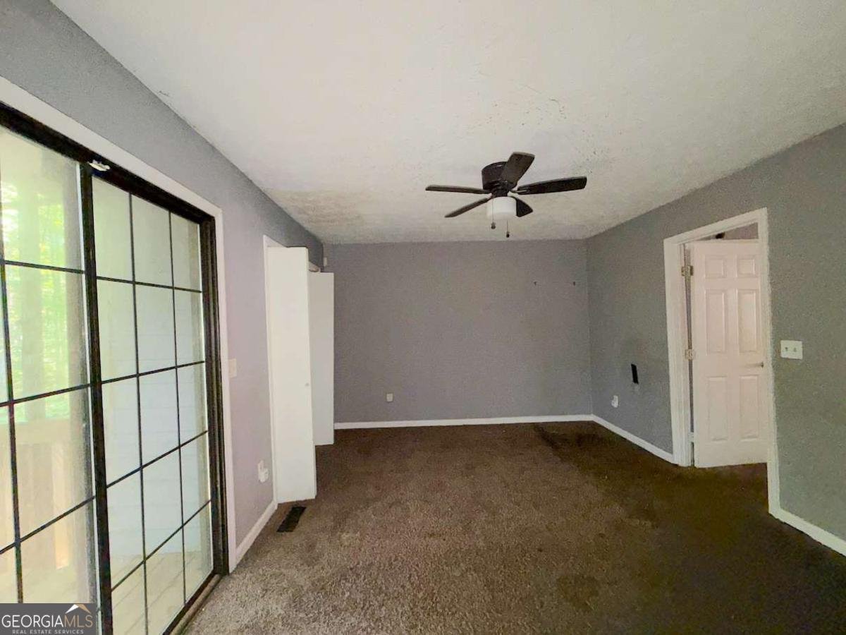 6859 Lakewood Terrace Douglasville - Photo 12