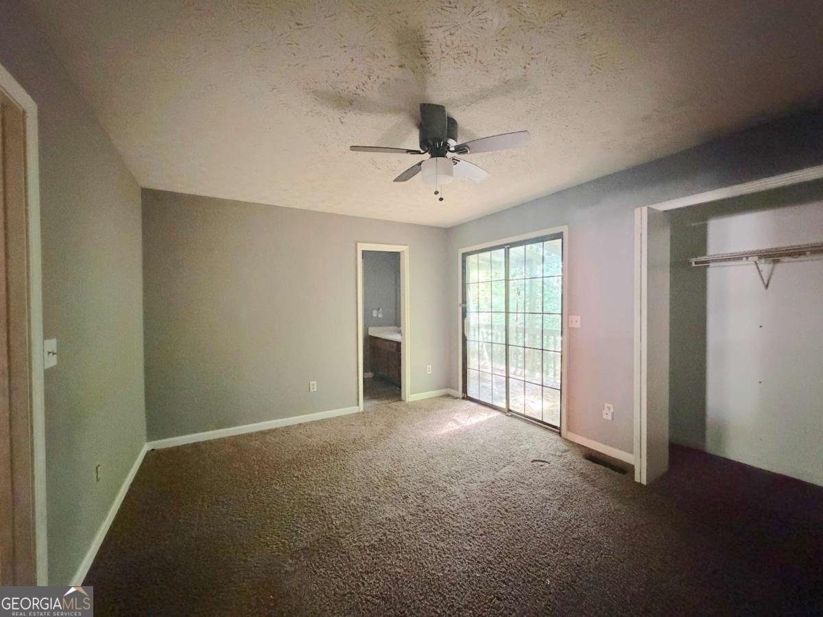 6859 Lakewood Terrace Douglasville - Photo 13