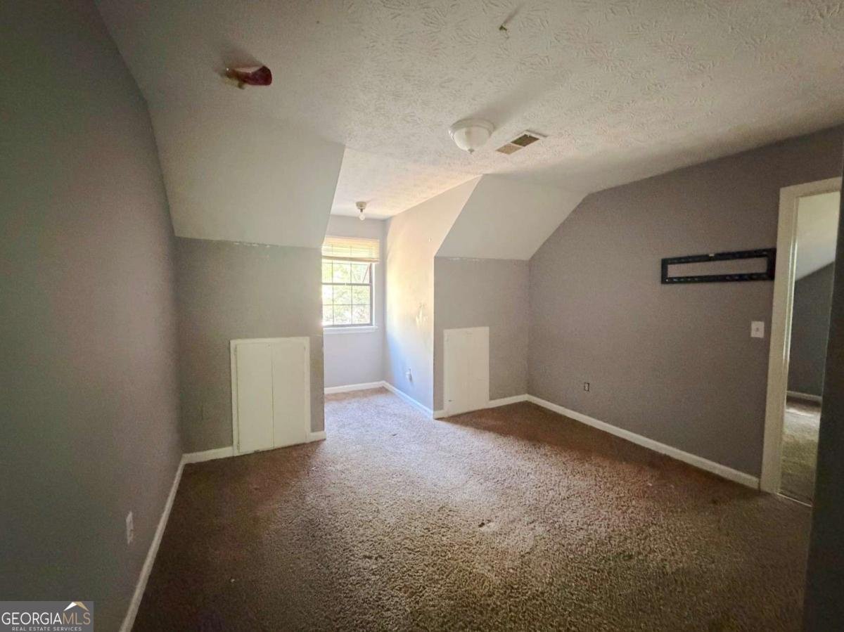 6859 Lakewood Terrace Douglasville - Photo 16