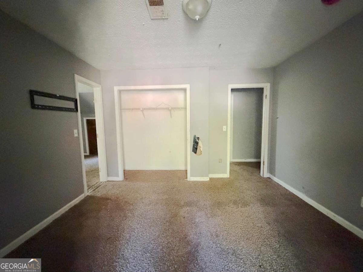 6859 Lakewood Terrace Douglasville - Photo 17