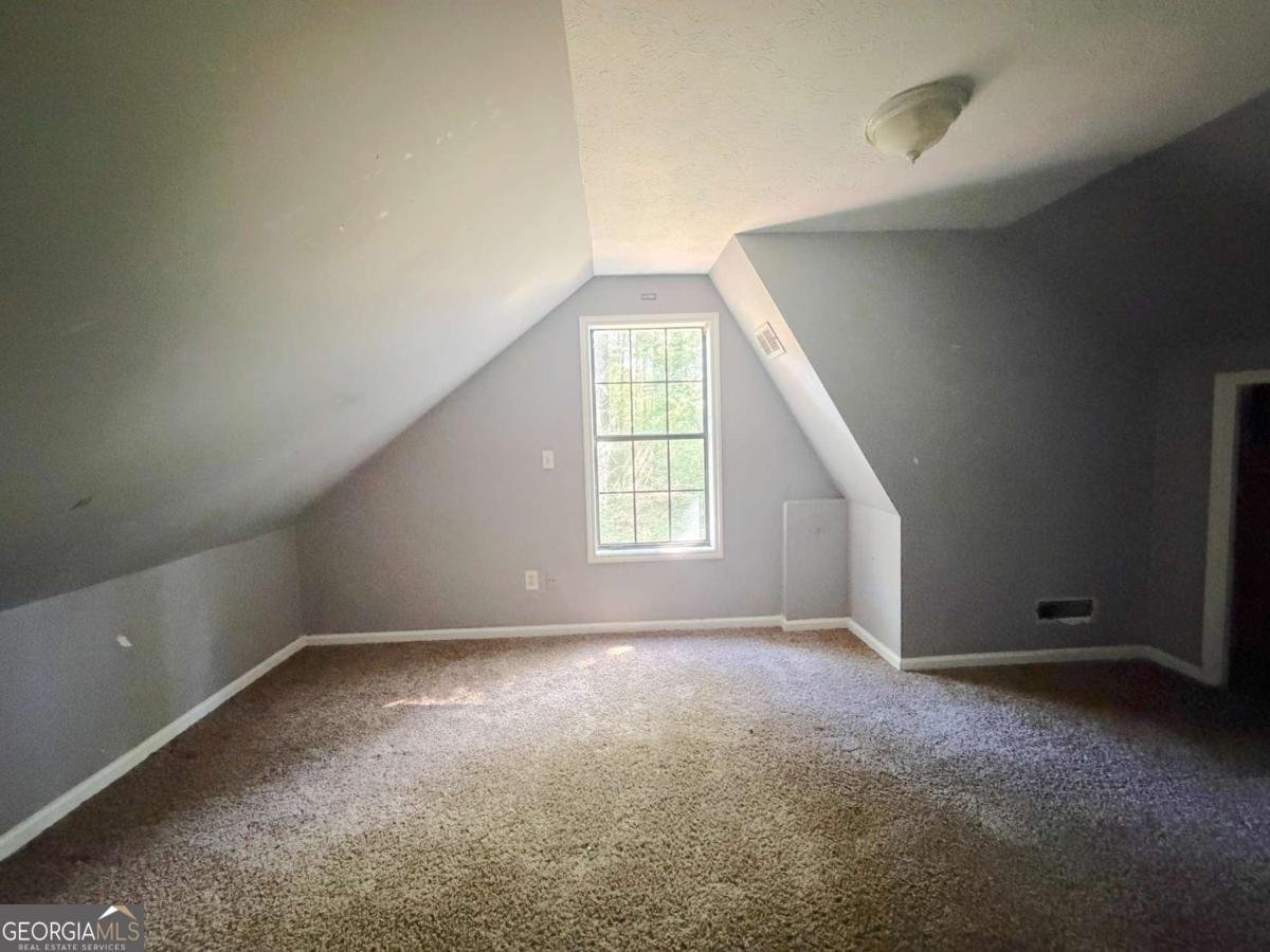 6859 Lakewood Terrace Douglasville - Photo 18