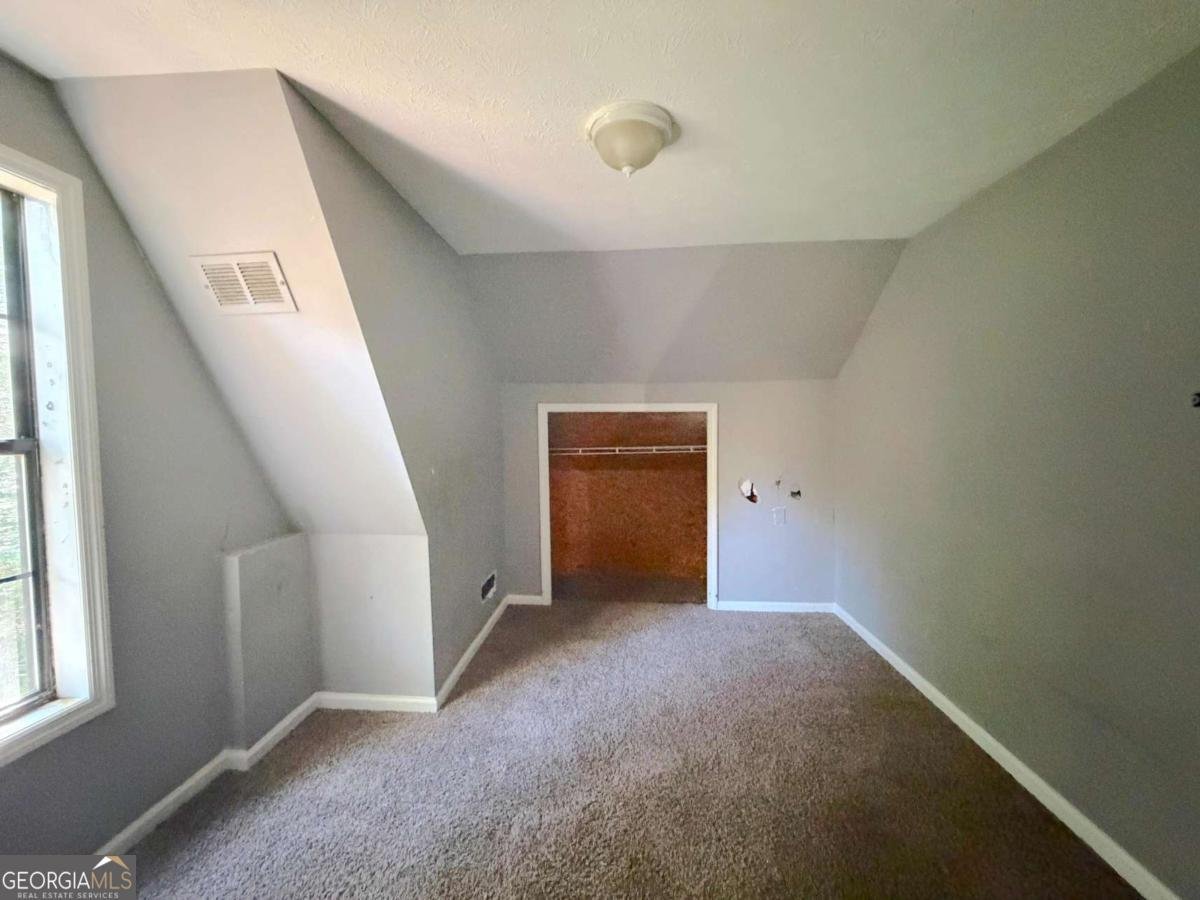 6859 Lakewood Terrace Douglasville - Photo 19