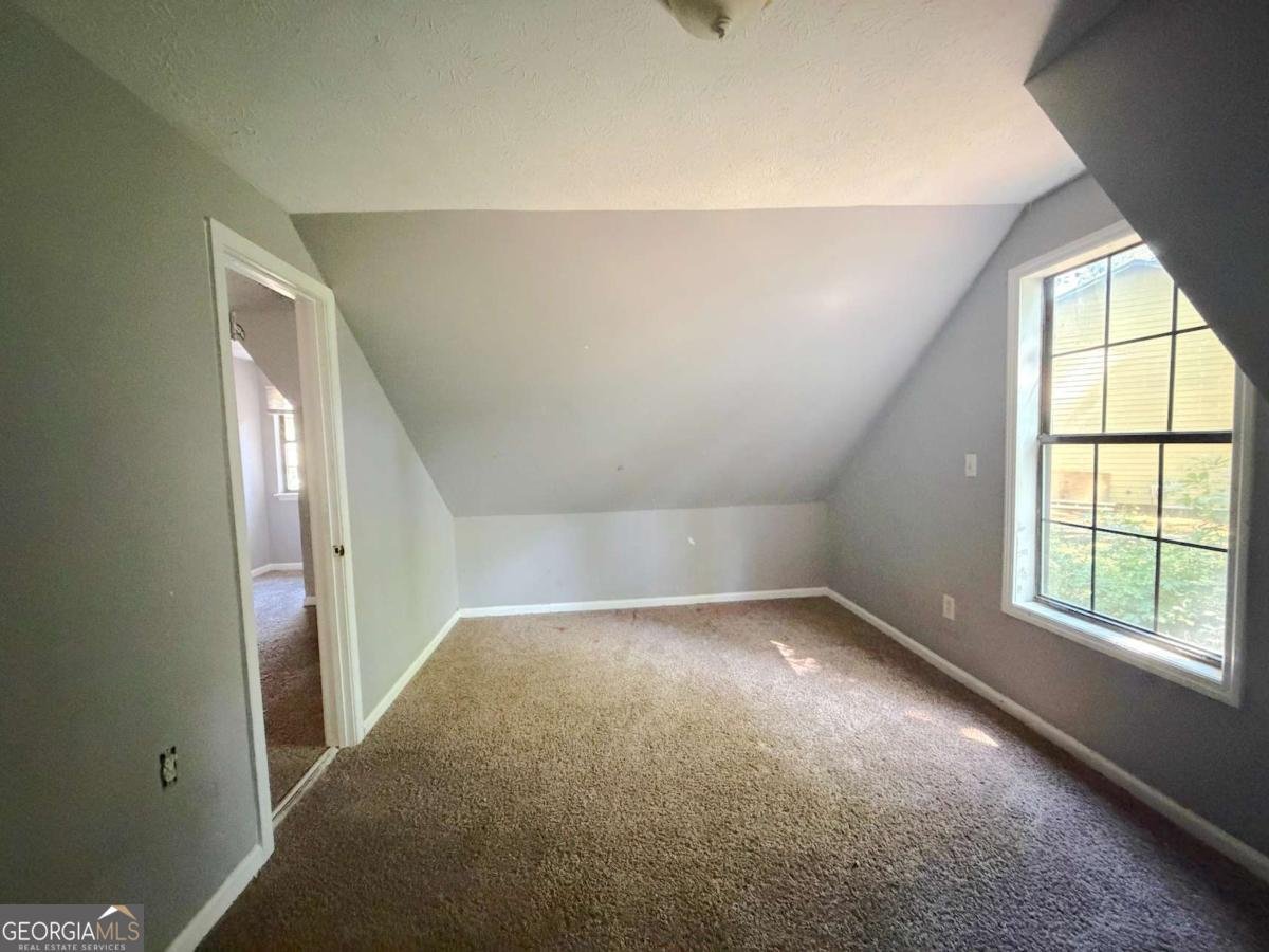 6859 Lakewood Terrace Douglasville - Photo 20