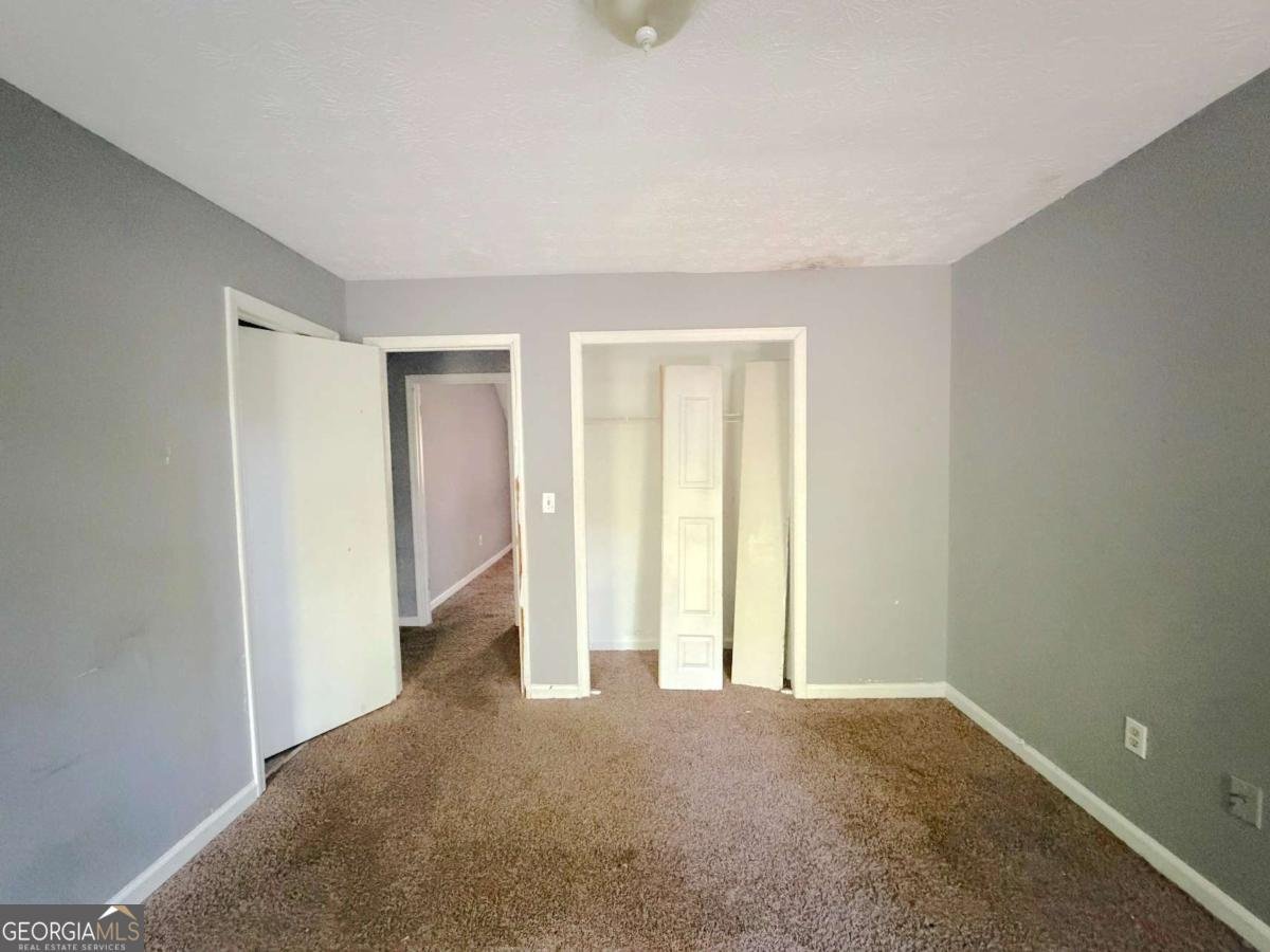 6859 Lakewood Terrace Douglasville - Photo 21