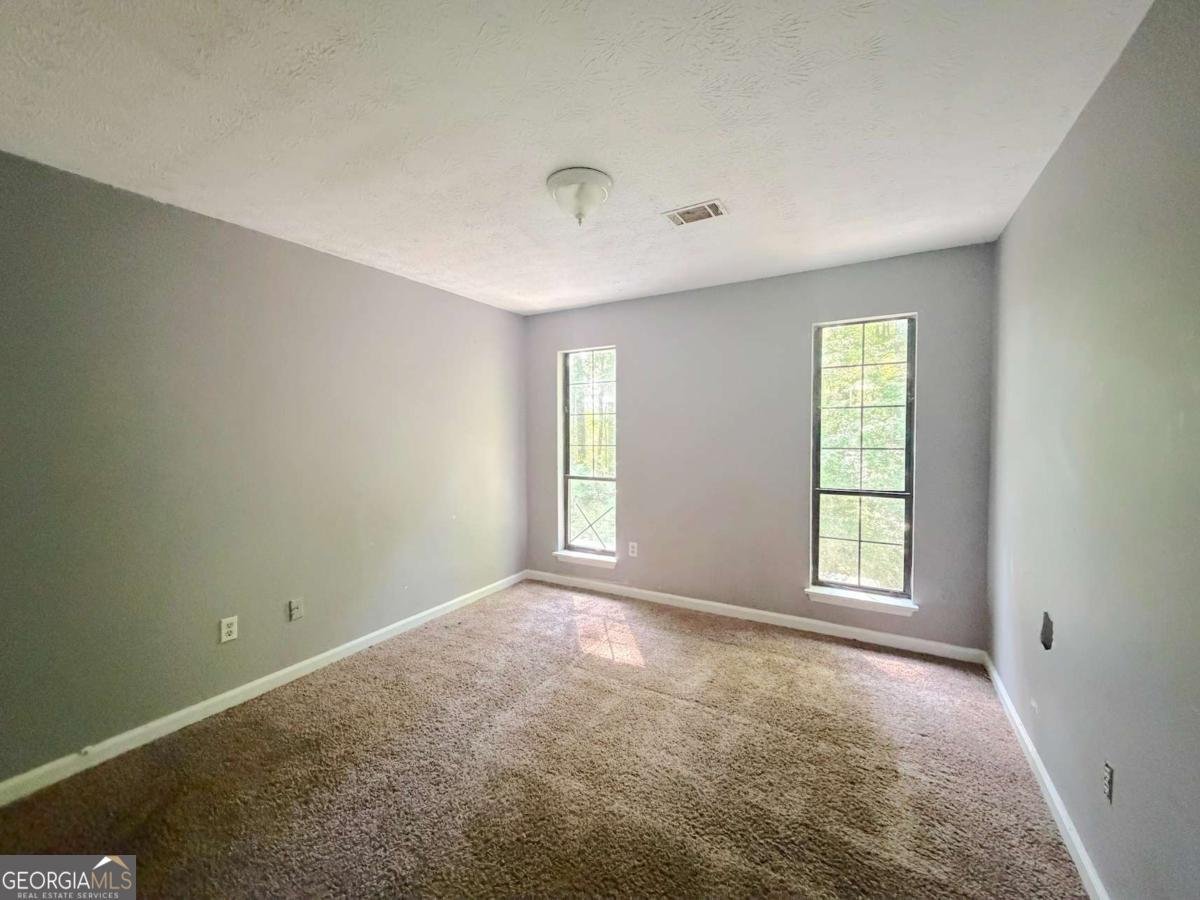 6859 Lakewood Terrace Douglasville - Photo 22