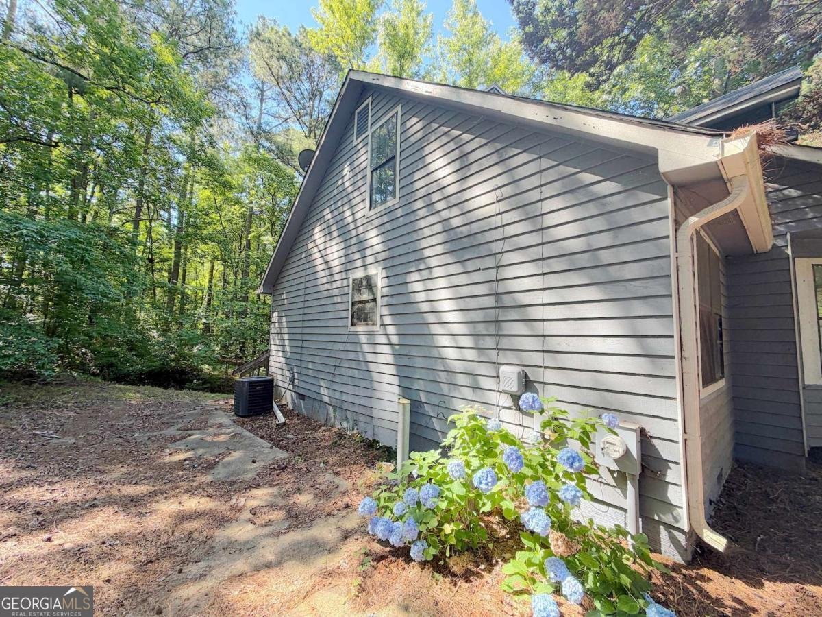 6859 Lakewood Terrace Douglasville - Photo 24